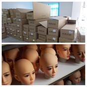 Wholesale 170cm realistic sex dolls vagina lifelike love doll fashion sexy doll for men produced by AUTOMATIC WOMAN